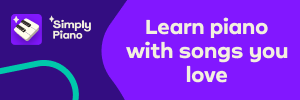 Advertisement